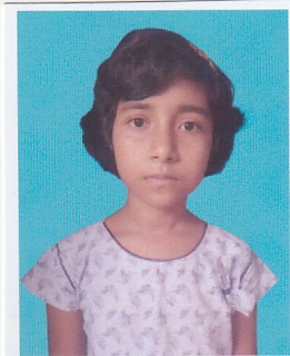 Student_Photo